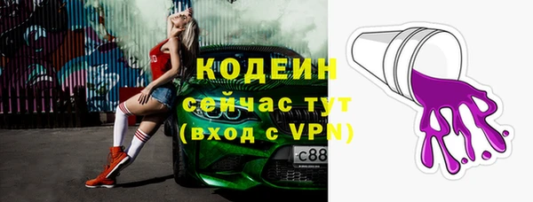 дурь Верея