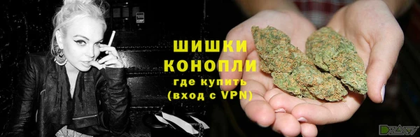 дурь Верея