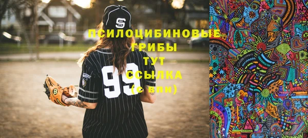 МДПВ Верхнеуральск