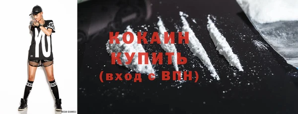 дурь Верея