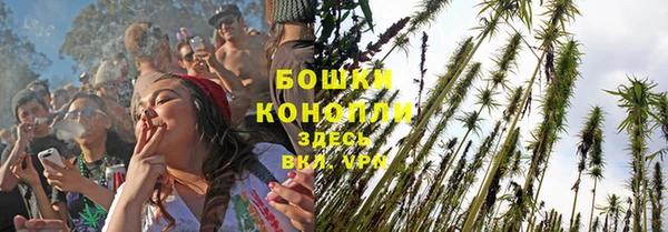 прущие крисы Бронницы